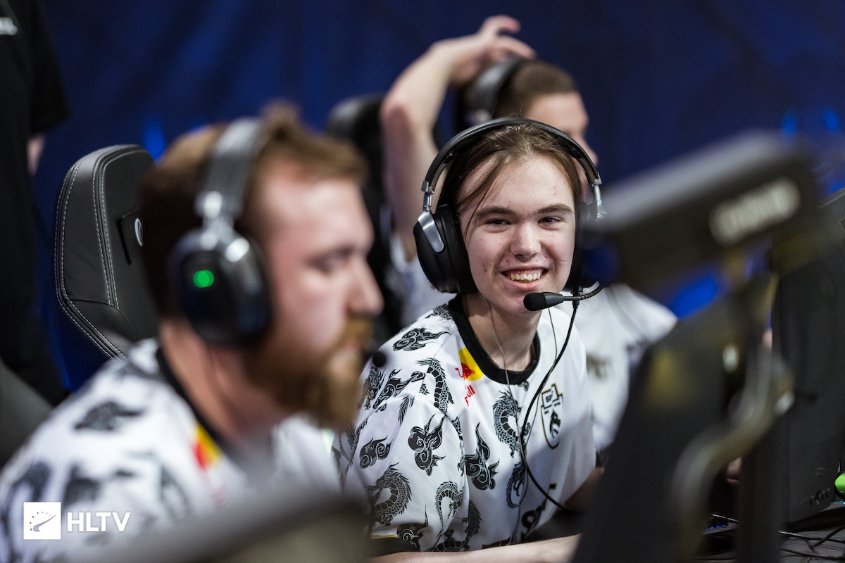 有些人需要 有些人需要