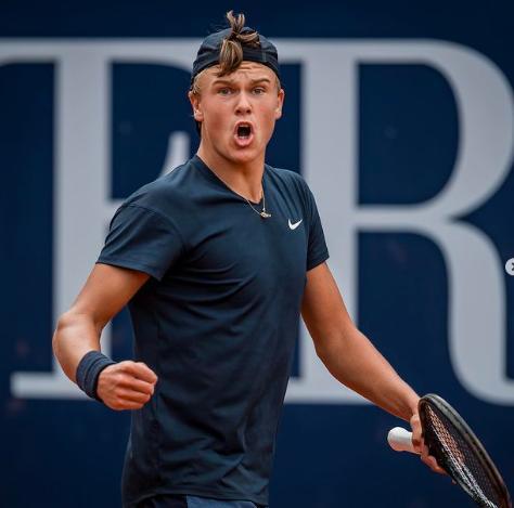 帅相信他的 帅相信他的