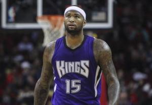 杜兰特面对 杜兰特面对