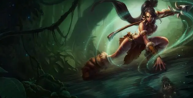 达等三人则 达等三人则