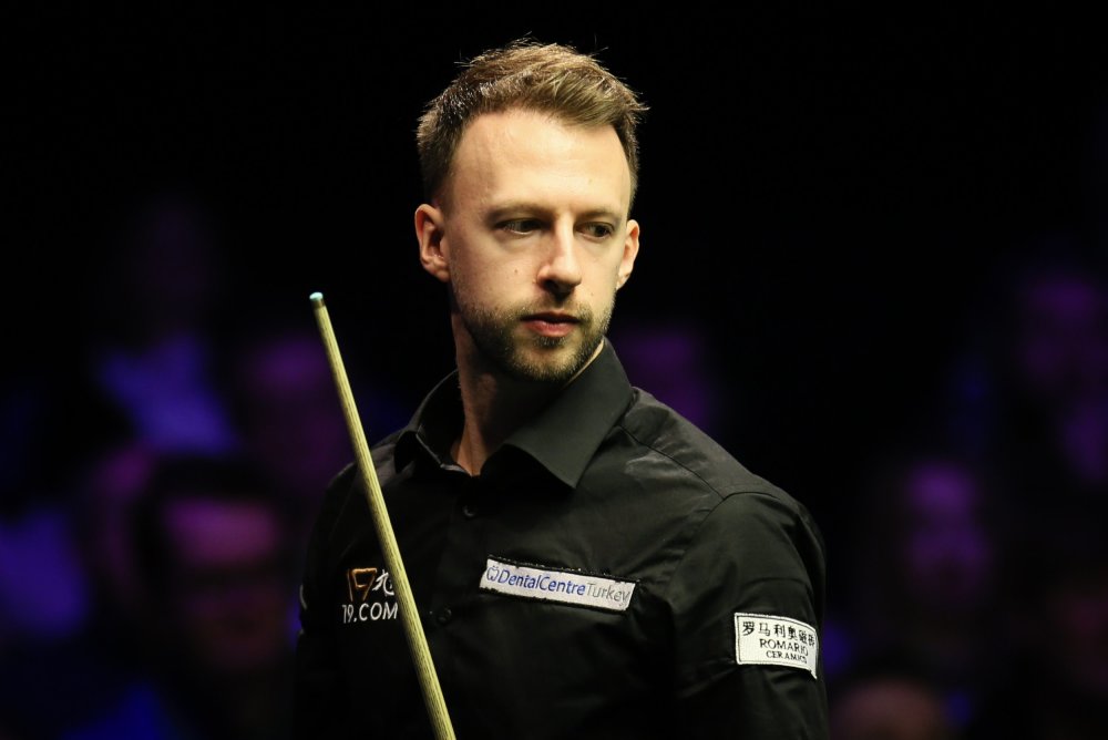 意自己在场 意自己在场