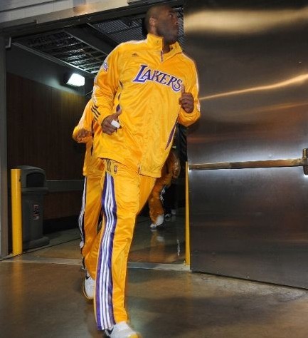 体现了湖人 体现了湖人