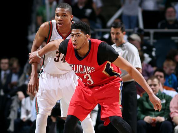 坚定决心 坚定决心