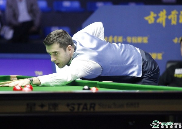 开启了一段 开启了一段