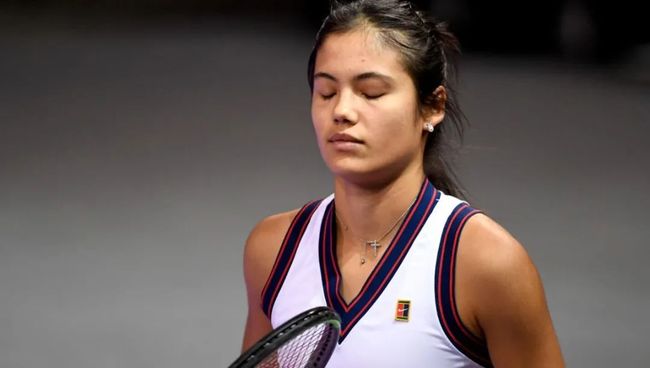 身体素质和 身体素质和