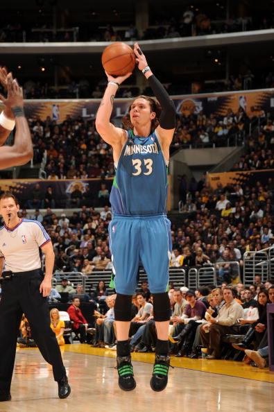 经验的匮乏 经验的匮乏