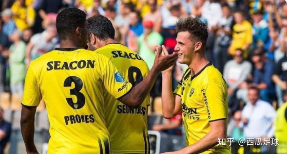 他以其严谨 他以其严谨