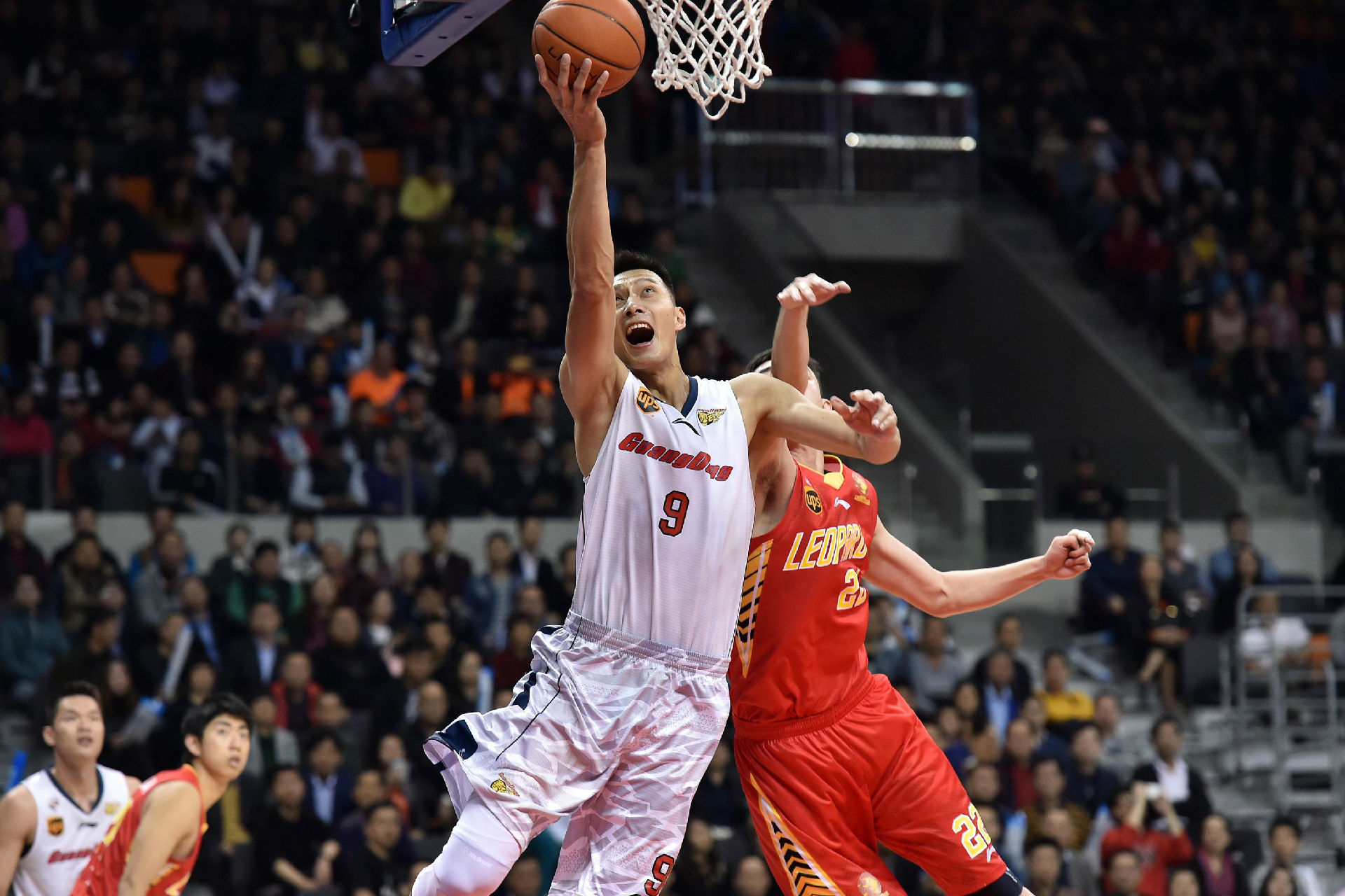 無論技術多 無論技術多