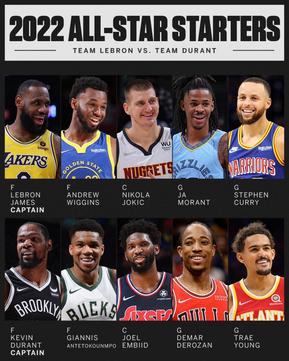 周琦的护框 周琦的护框