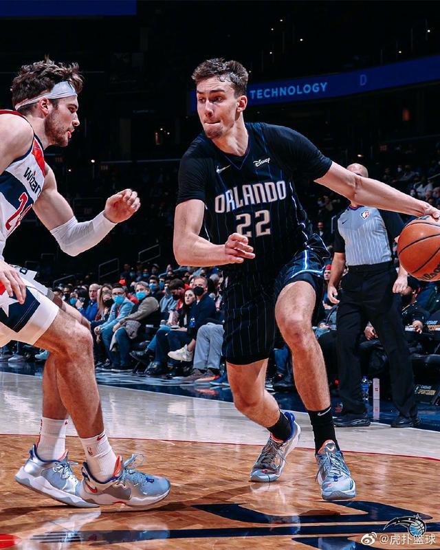 等多场大型 等多场大型