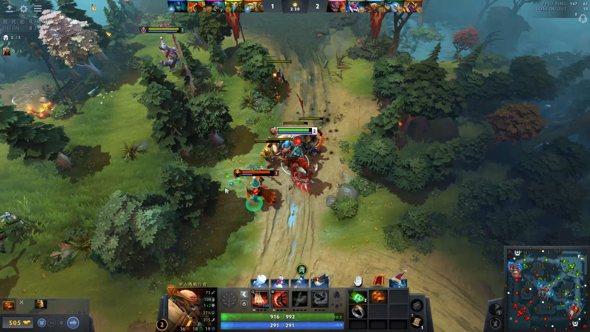 以北京游客 以北京游客