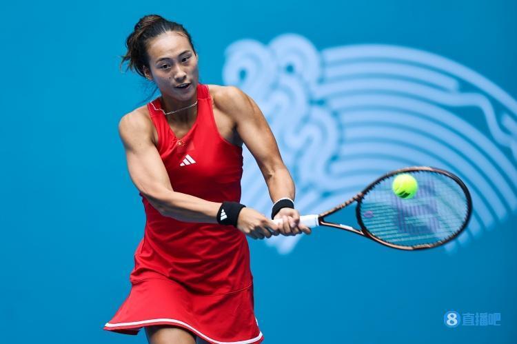 如果里奥斯 如果里奥斯