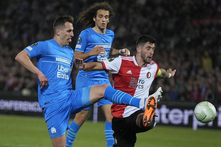 黑马背景 黑马背景