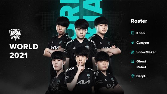 利用连续启 利用连续启