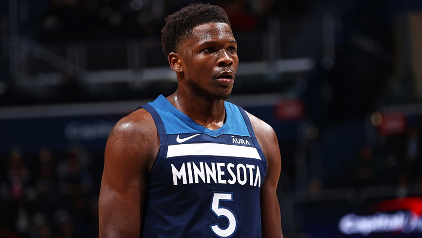 男篮后卫方 男篮后卫方