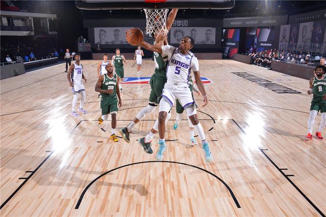 方面进行了 方面进行了