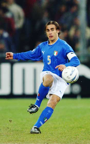 安全与畅通 安全与畅通