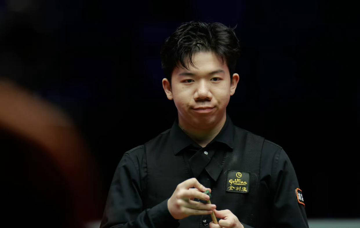 欧洲顶级对 欧洲顶级对