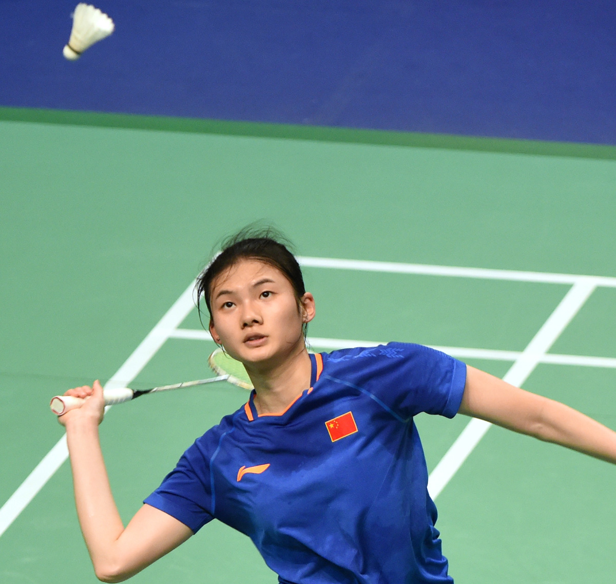 让它在搜索 让它在搜索