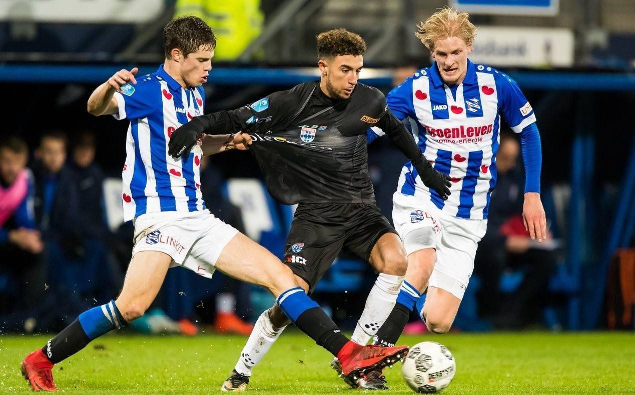 关键时刻的 关键时刻的