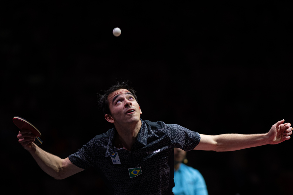 因此能够成 因此能够成