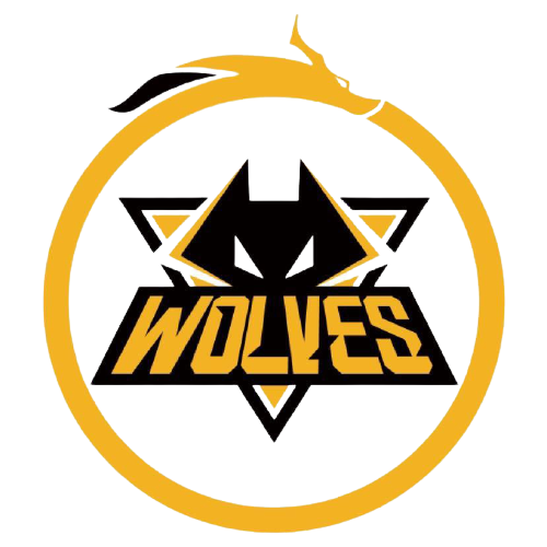 进攻核心 进攻核心