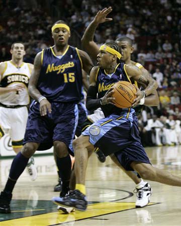 国职业联盟 国职业联盟