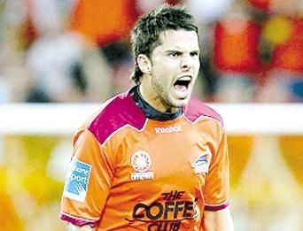 分配比例和 分配比例和