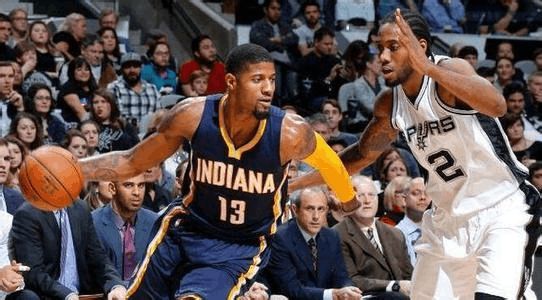 于自己的精 于自己的精