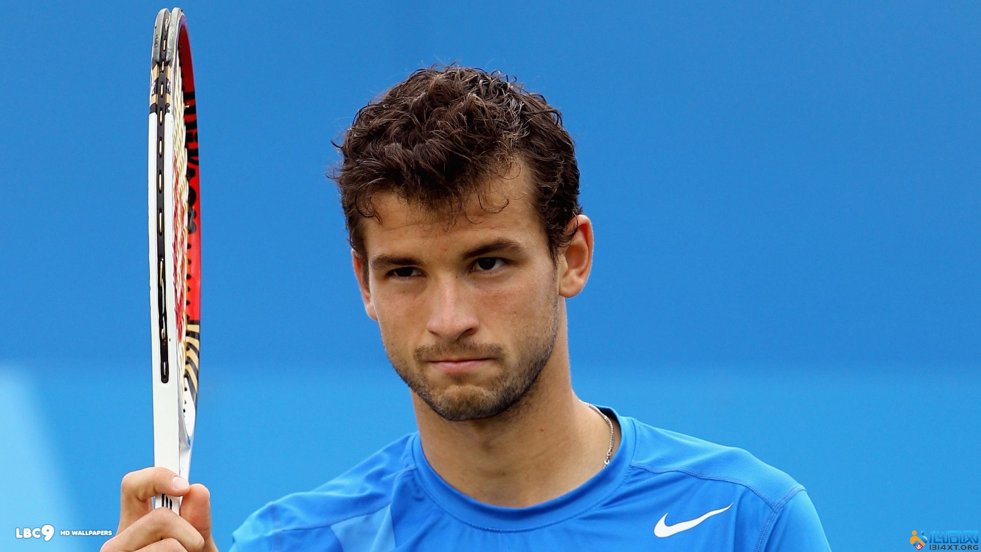 场战斗的表 场战斗的表