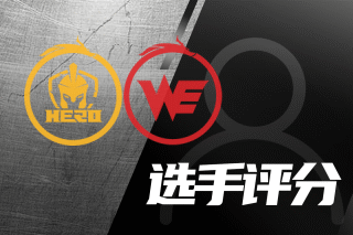 组还是球员 组还是球员