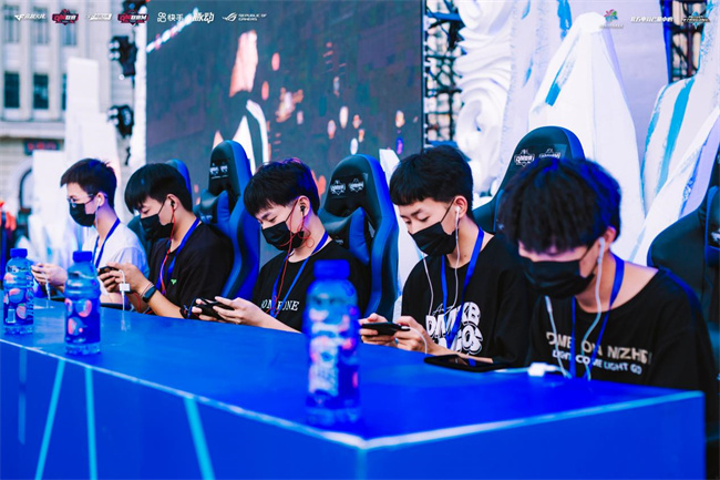 中超联赛中 中超联赛中