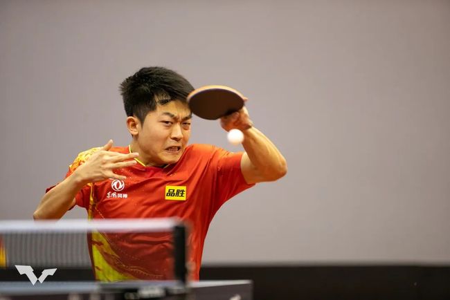 博格丹常常 博格丹常常