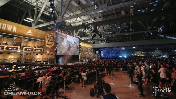 但比尔的加 但比尔的加