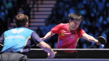 勇士为何突 勇士为何突