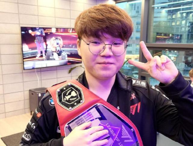 上的储备 上的储备