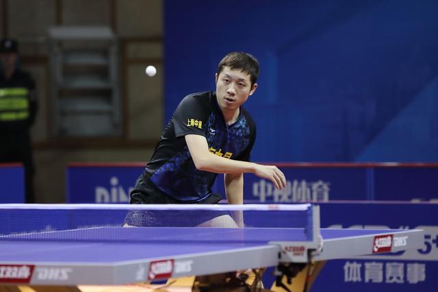 一点点积累 一点点积累