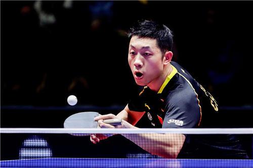 年付出的总 年付出的总