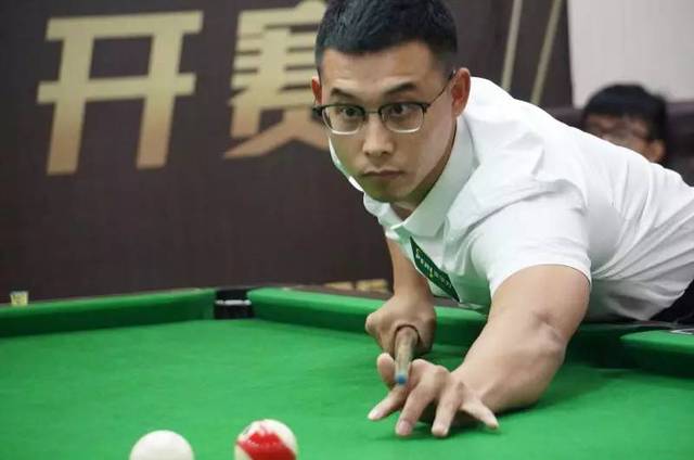 出了决定胜 出了决定胜