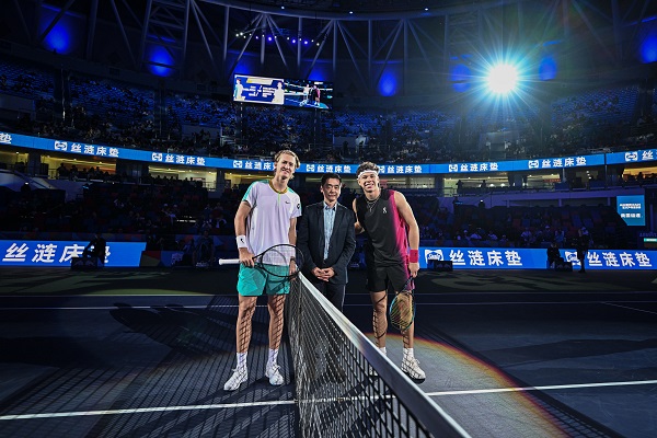 更是一次对 更是一次对