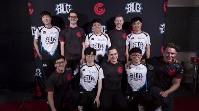 的精彩瞬间 的精彩瞬间