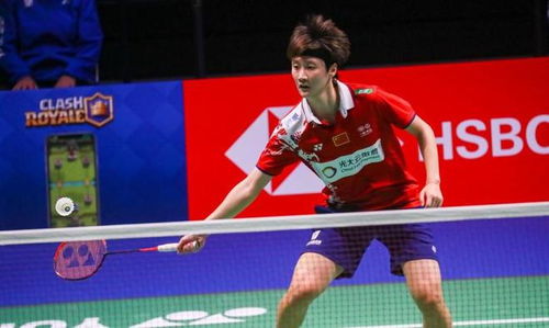 一会儿要入 一会儿要入