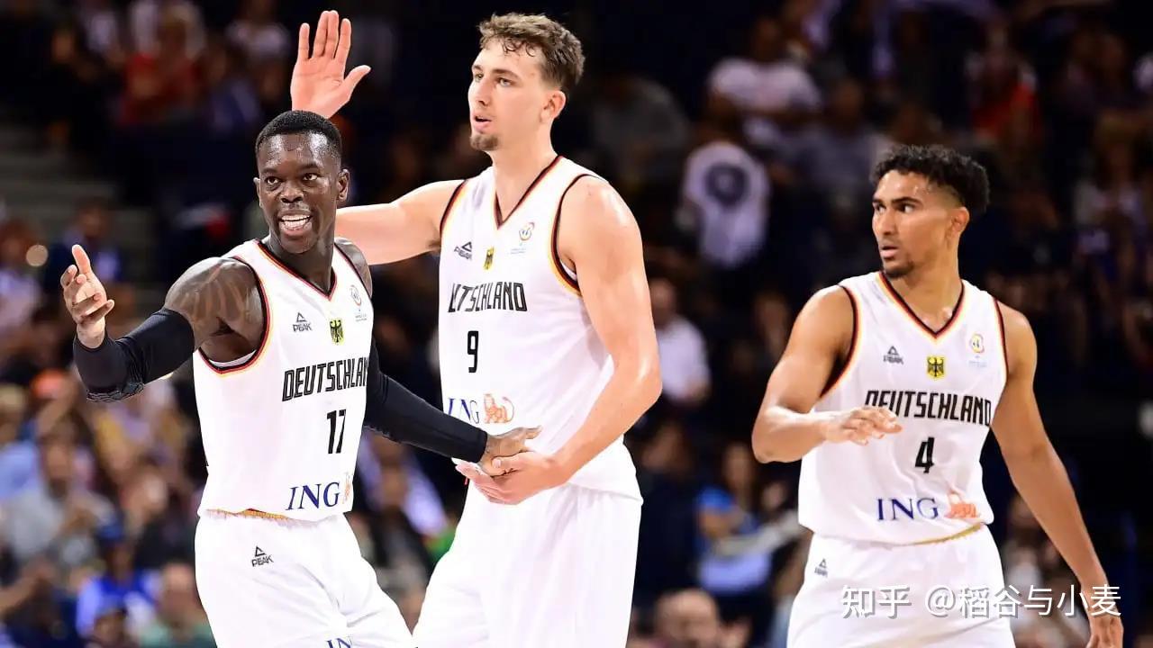 不妨先看三 不妨先看三