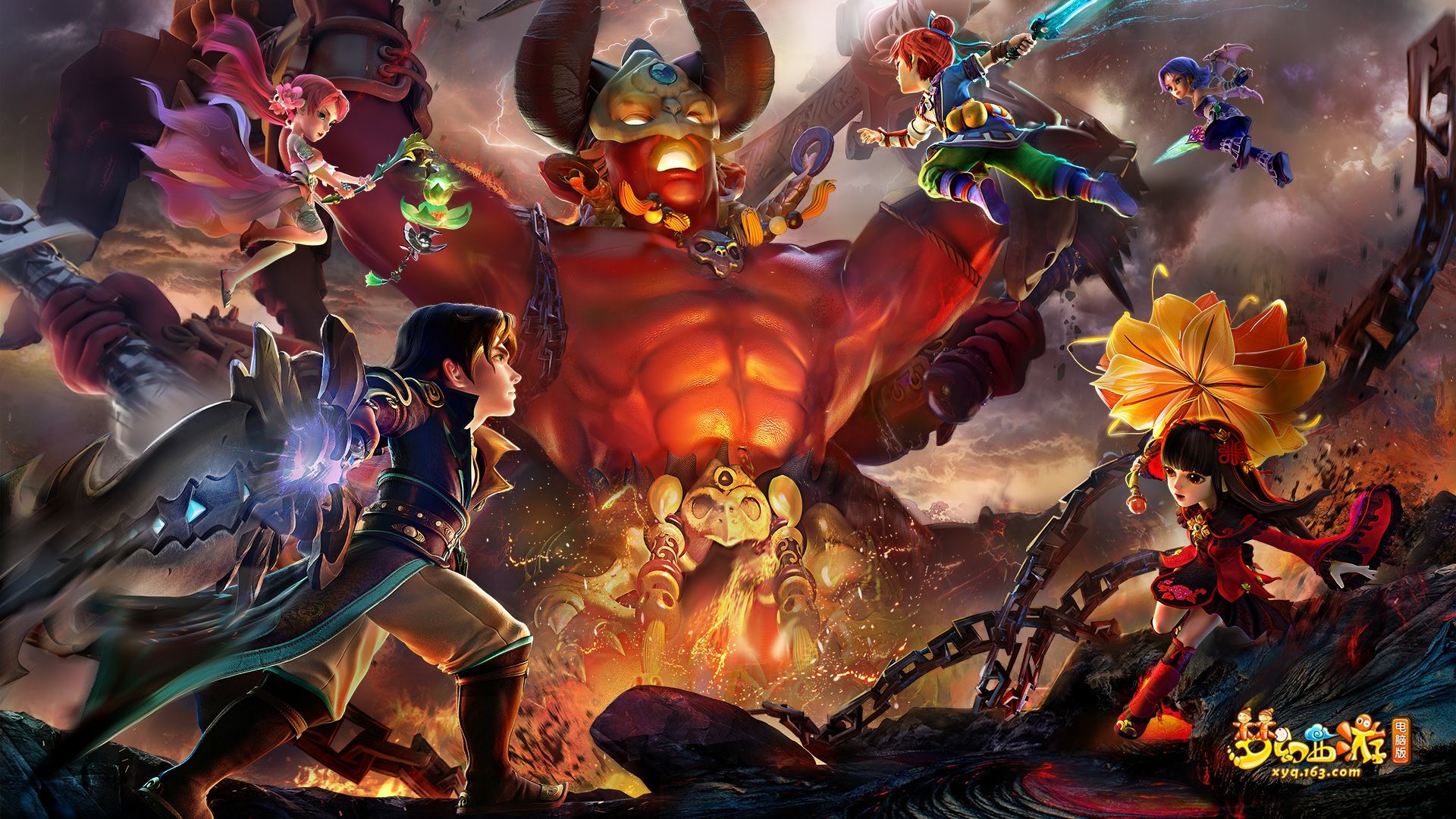 左路组织 左路组织