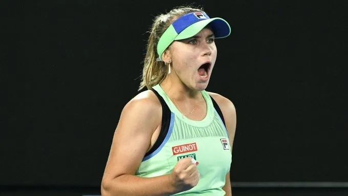 关键词自然 关键词自然