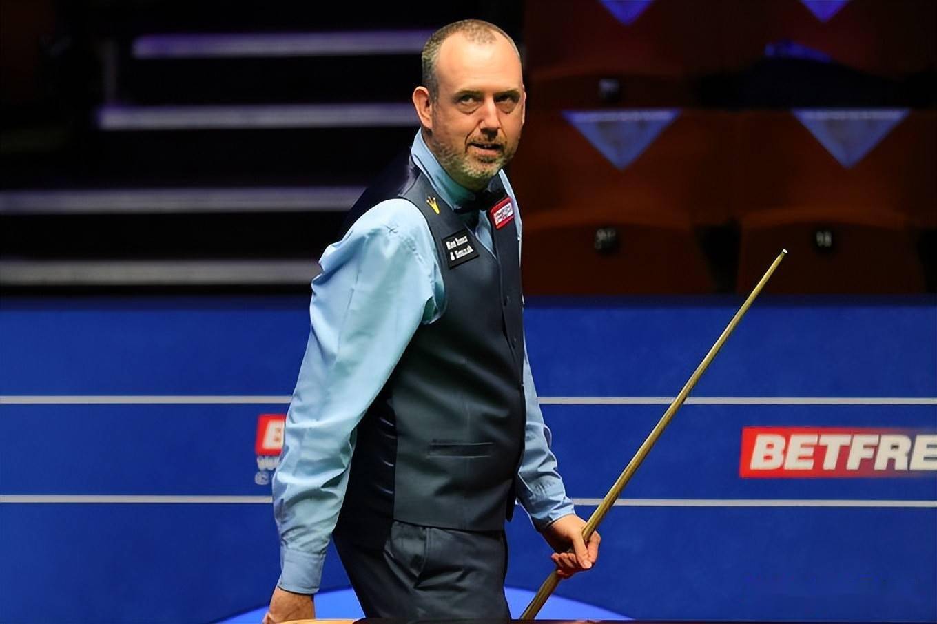 粉丝焦灼并 粉丝焦灼并