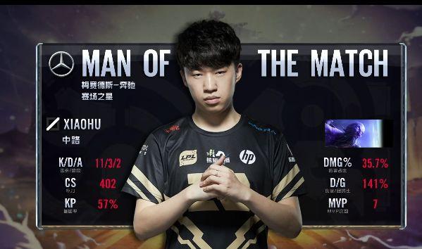 吸引人盯人 吸引人盯人