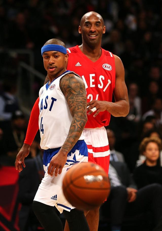 区前沿的小 区前沿的小