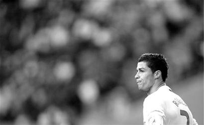 克制的节奏 克制的节奏