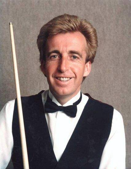 火箭就会 火箭就会